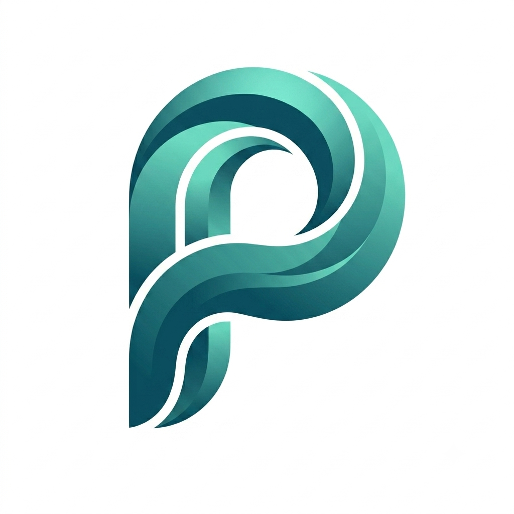 PiPay Logo